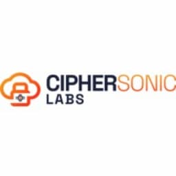 CipherSonic Labs