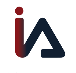 interviewaxis