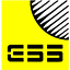 Eastern Software Solutions Pvt Ltd
