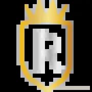 Rawls Wellness Private Limited