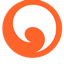 Narvee Technologies India Pvt Ltd