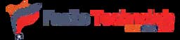 Facile Technolab Pvt Ltd