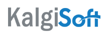 kalgisoft technologies pvt ltd