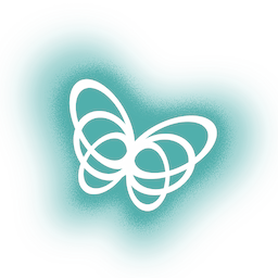 Sai Karuna Ventures Private Limited logo