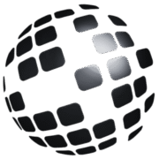 Global Tech Skills Private Limited logo