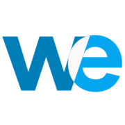 wenodo