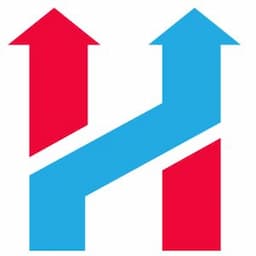 Eduhive Creative Studio