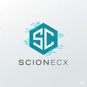 Scionecx Private Limited
