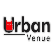 Urbanvenue