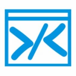 KrazyTech Business Solution