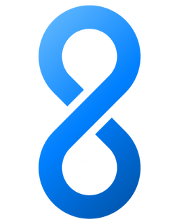 INI8 Labs