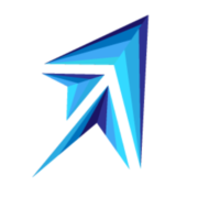 Arcturus Consulting Services