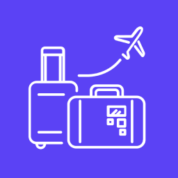 GetSetYo Technology Labs Private Limited