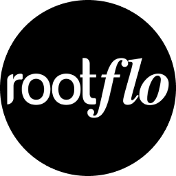 Rootflo