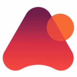 FirstPrinciple AppsForBharat Pvt Ltd