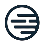 Parsewave logo