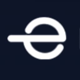 Eassy Onboard