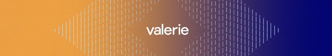 Valerie Group cover picture
