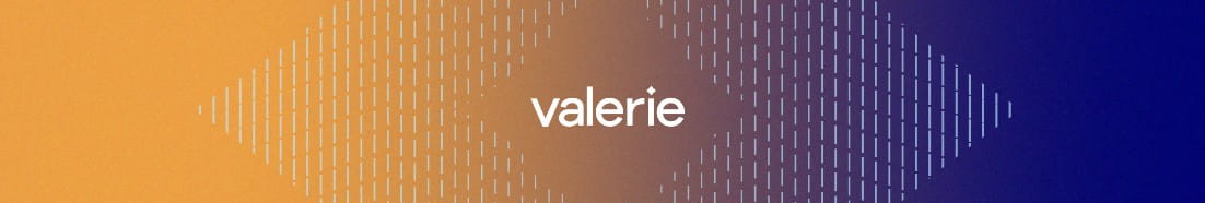 Valerie Group cover picture