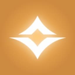 Valerie Group logo