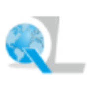 Qntm Logic LLC logo