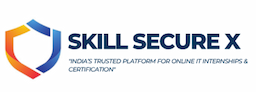 SkillsecureX