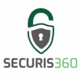 Securis360 Inc