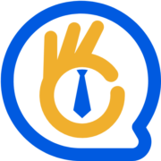 Hireo Recruitment Placement Services Pvt Ltd logo