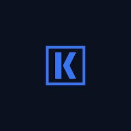 Kontrah Labs