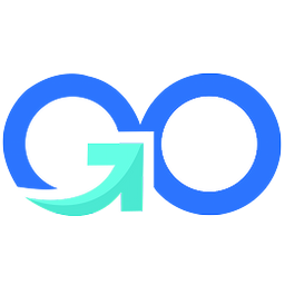 Goranggo Solutions Private Limited