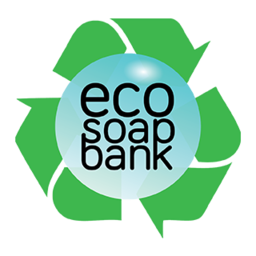 Eco-Soap Bank
