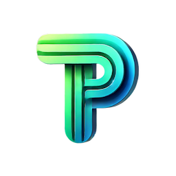 Power tech Digital Limited logo