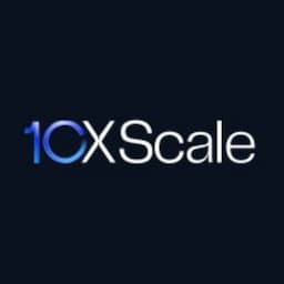 10XScale.ai