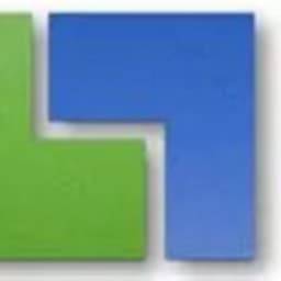 Sanglob Business Services Private Limited logo