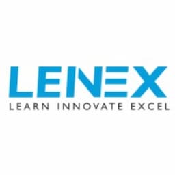 Leinex