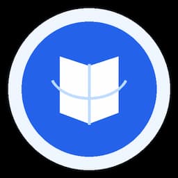 XYZ Education