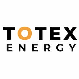 Totex Energy