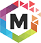 Mergen Corporates Pvt LTD logo