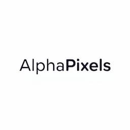 AlphaPixels