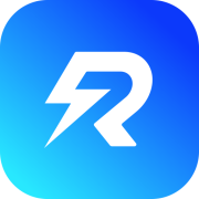 RapL technologies Pvt Ltd