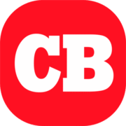 Creative Brands