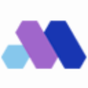 Alfie technology pvt ltd