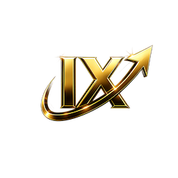 Vishruth groups