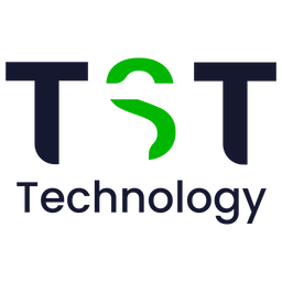 TST Tech Matrix