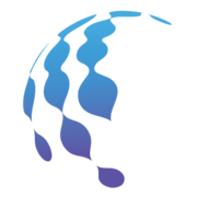 Neptune Financial Software Private Limited