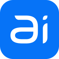 Ailaysa Technologies Private Limited