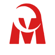 Mahashakti Energy Limited