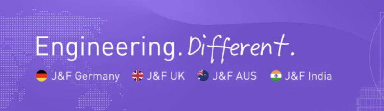 J&F cover picture