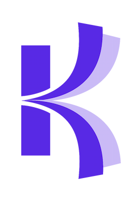 kitab pvt ltd