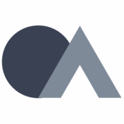 OpenAssets Inc